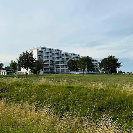 Boutique - Harbour View Nieuport
